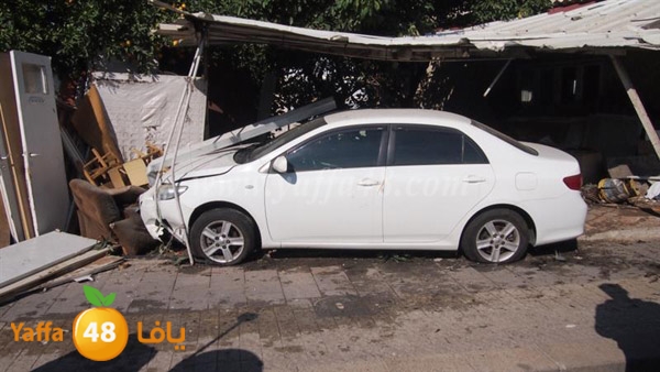 accedentj25k (5).JPG